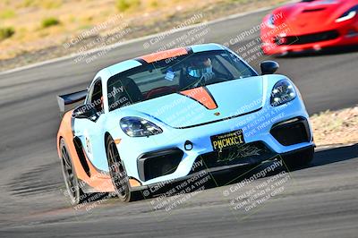 media/Jun-07-2025-Speed Ventures (Sat) [[b125dfaa5b]]/Red group/Turn 2 (Session 1)/